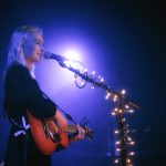 Phoebe Bridgers