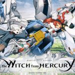 Gundam-Witch-from-Mercury