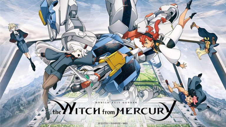 Gundam-Witch-from-Mercury