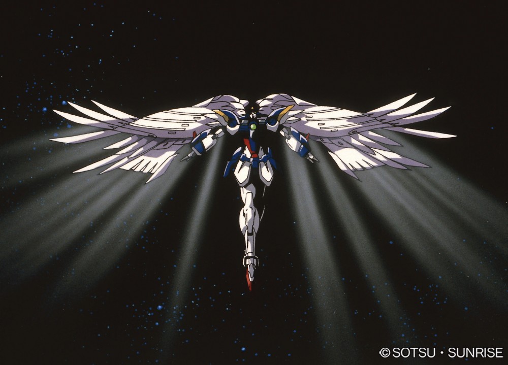 Gundam-wing-endless-waltz-wing-gundam-zero