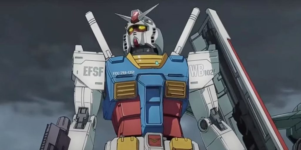 Gundam-RX-78-02-Cucuruz-Doan-Island