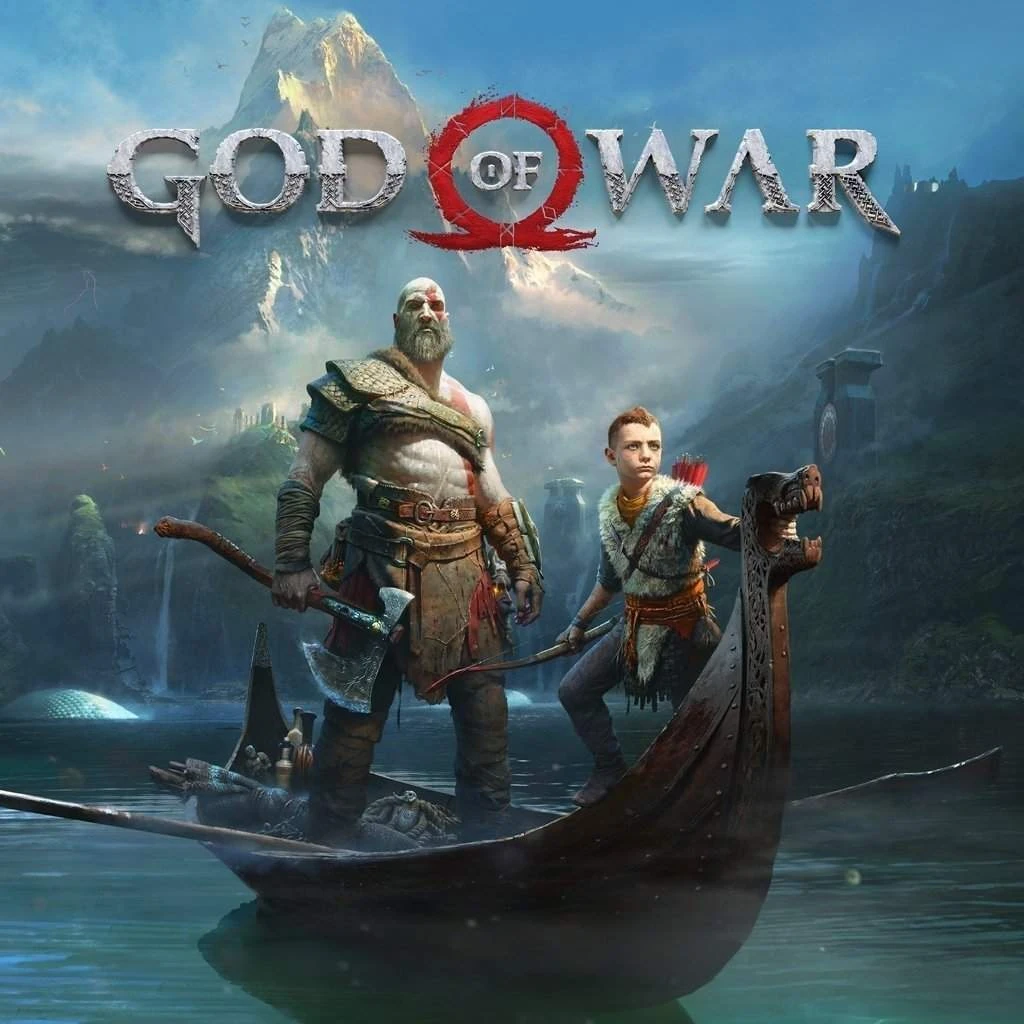 Santa Monica estudios ha innovado en el estilo de combate con videojuegos como God of war 