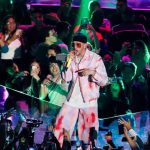 10 artistas que debes escuchar si te gusta la música urbana actual